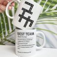 Best-Team-Coworker-Mug-Scrabble-Custom-Name-Personalized-Mug_1.1.jpg