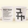 Best-Team-Coworker-Mug-Scrabble-Custom-Name-Personalized-Mug_1.2.jpg