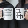 Best-Team-Coworker-Mug-Scrabble-Custom-Name-Personalized-Mug_2.jpg