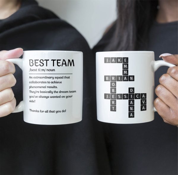 Best-Team-Coworker-Mug-Scrabble-Custom-Name-Personalized-Mug_2.jpg Best-Team-Coworker-Mug-Scrabble-Custom-Name-Personalized-Mug_2.jpg