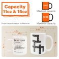 Best-Team-Coworker-Mug-Scrabble-Custom-Name-Personalized-Mug_3.jpg