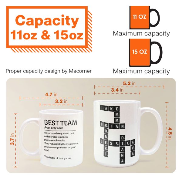 Best-Team-Coworker-Mug-Scrabble-Custom-Name-Personalized-Mug_3.jpg Best-Team-Coworker-Mug-Scrabble-Custom-Name-Personalized-Mug_3.jpg