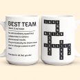 Best-Team-Coworker-Mug-Scrabble-Custom-Name-Personalized-Mug_4.jpg