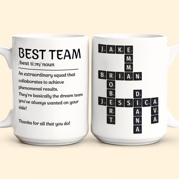 Best-Team-Coworker-Mug-Scrabble-Custom-Name-Personalized-Mug_4.jpg Best-Team-Coworker-Mug-Scrabble-Custom-Name-Personalized-Mug_4.jpg