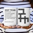 Best-Team-Coworker-Mug-Scrabble-Custom-Name-Personalized-Mug_5.jpg