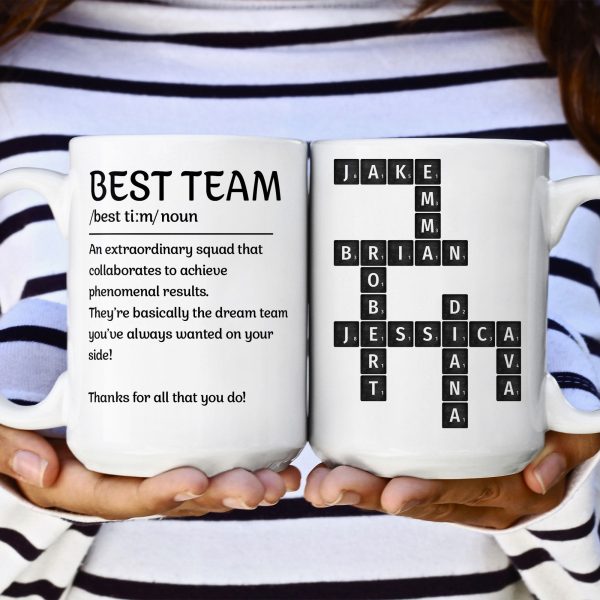 Best-Team-Coworker-Mug-Scrabble-Custom-Name-Personalized-Mug_5.jpg Best-Team-Coworker-Mug-Scrabble-Custom-Name-Personalized-Mug_5.jpg