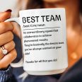 Best-Team-Coworker-Mug-Scrabble-Custom-Name-Personalized-Mug_6.jpg