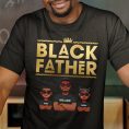 Black-Father-King-Dope-Dad-Personalized-Shirt_1_781fc9e3-51d0-47f7-b8eb-b5816f4b24ec.jpg