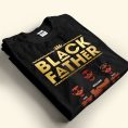 Black-Father-King-Dope-Dad-Personalized-Shirt_2.jpg