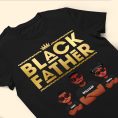 Black-Father-King-Dope-Dad-Personalized-Shirt_3.jpg