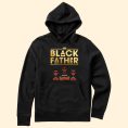 Black-Father-King-Dope-Dad-Personalized-Shirt_4.jpg