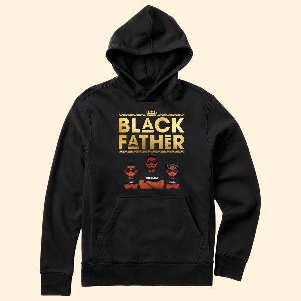 Black-Father-King-Dope-Dad-Personalized-Shirt_4.jpg
