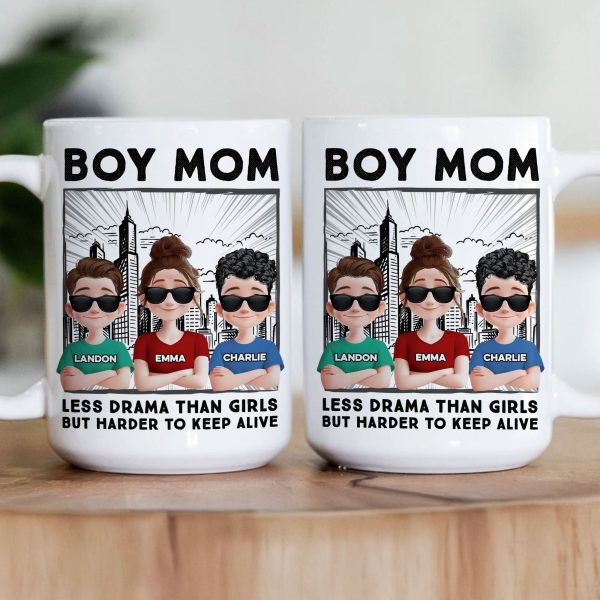 Boy-Mom-Less-Drama-Than-Girls-But-Harder-To-Keep-Alive-Personalized-Mug_2.jpg