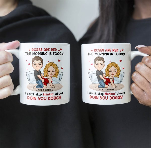 Can_T-Stop-Thinkin_-About-Doin-You-Doggy-Personalized-Mug_5.jpg