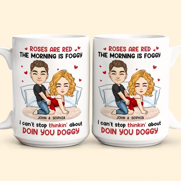 Can_T-Stop-Thinkin_-About-Doin-You-Doggy-Personalized-Mug_6.jpg