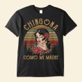 Chingona-Como-Mi-Madre-Personalized-Shirt-Hispanic-MonthGift-For-Hispanics-_-Latinos-1_3e5bc79d-5908-47b6-8d82-f70610a72efa.jpg