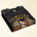 Chingona-Como-Mi-Madre-Personalized-Shirt-Hispanic-MonthGift-For-Hispanics-_-Latinos-2_751b6db1-9ce9-4958-8a58-a8d9ecfd73f3.jpg
