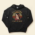 Chingona-Como-Mi-Madre-Personalized-Shirt-Hispanic-MonthGift-For-Hispanics-_-Latinos-4_798a0bfc-32b8-4013-b620-4680a4f4f424.jpg