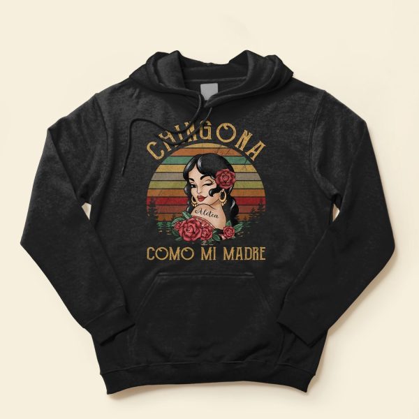 Chingona-Como-Mi-Madre-Personalized-Shirt-Hispanic-MonthGift-For-Hispanics-_-Latinos-4_798a0bfc-32b8-4013-b620-4680a4f4f424.jpg