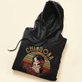 Chingona-Como-Mi-Madre-Personalized-Shirt-Hispanic-MonthGift-For-Hispanics-_-Latinos-5_ee89611c-93b3-404f-a63b-97ec12976746.jpg