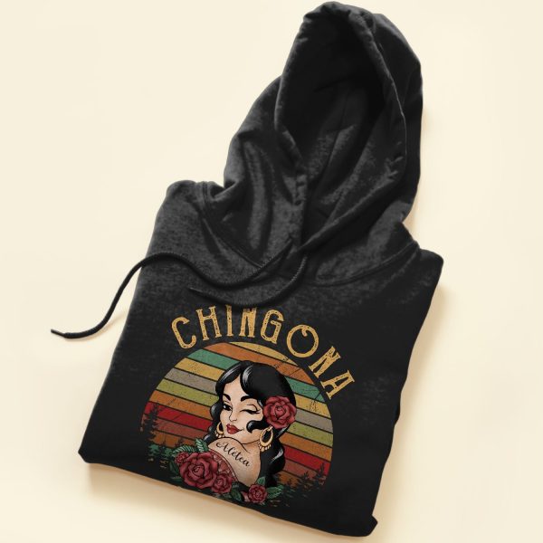 Chingona-Como-Mi-Madre-Personalized-Shirt-Hispanic-MonthGift-For-Hispanics-_-Latinos-5_ee89611c-93b3-404f-a63b-97ec12976746.jpg