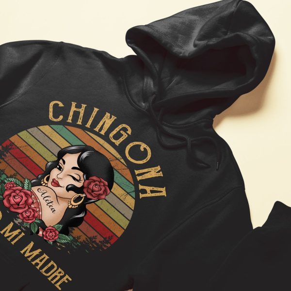 Chingona-Como-Mi-Madre-Personalized-Shirt-Hispanic-MonthGift-For-Hispanics-_-Latinos-6_ed5aa6ce-dc2d-41d4-a5ca-96b2030e031e.jpg