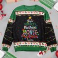 Christmas-Movie-Watching-Sweater-Personalized-Ugly-Sweater1.jpg