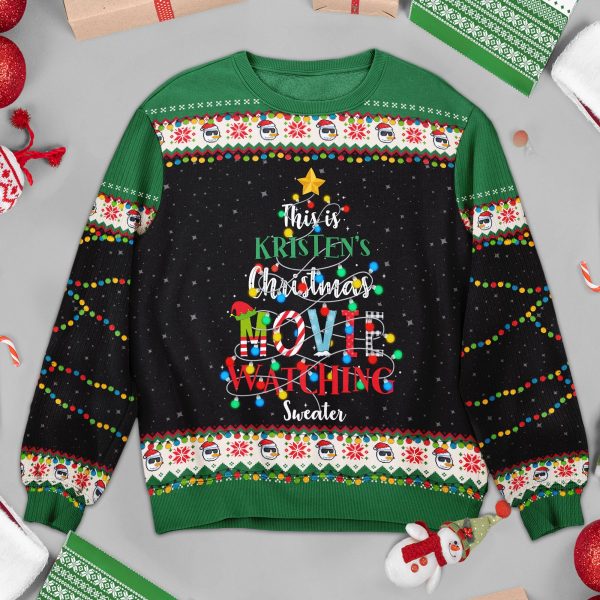 Christmas-Movie-Watching-Sweater-Personalized-Ugly-Sweater1.jpg