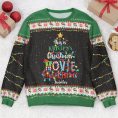 Christmas-Movie-Watching-Sweater-Personalized-Ugly-Sweater2.jpg