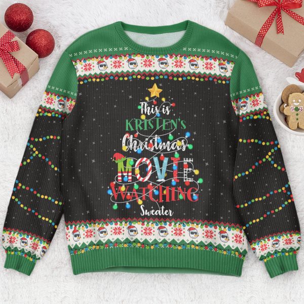 Christmas-Movie-Watching-Sweater-Personalized-Ugly-Sweater2.jpg