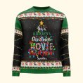 Christmas-Movie-Watching-Sweater-Personalized-Ugly-Sweater4.jpg