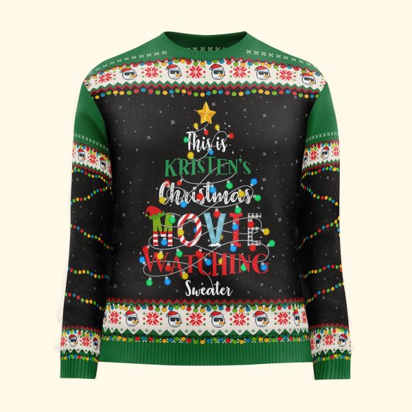 Christmas-Movie-Watching-Sweater-Personalized-Ugly-Sweater4.jpg