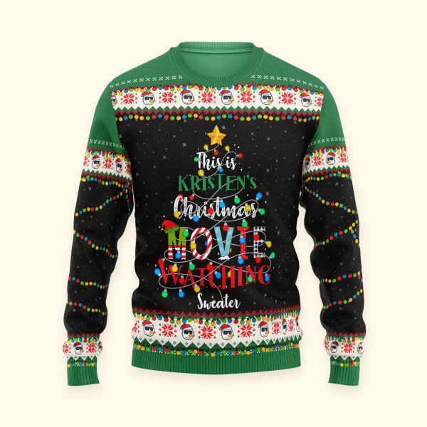 Christmas-Movie-Watching-Sweater-Personalized-Ugly-Sweater5.jpg