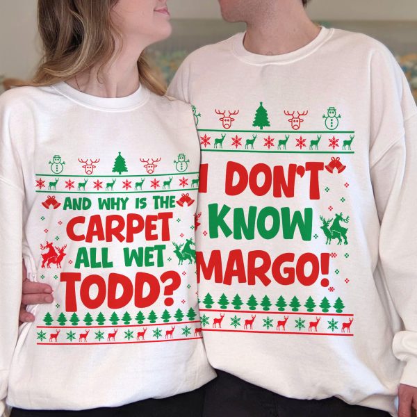 Christmas-Vacation-Couple-Funny-Matching-Shirts-Personalized-Sweatshirt_1.jpg