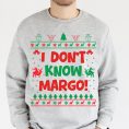 Christmas-Vacation-Couple-Funny-Matching-Shirts-Personalized-Sweatshirt_3.jpg