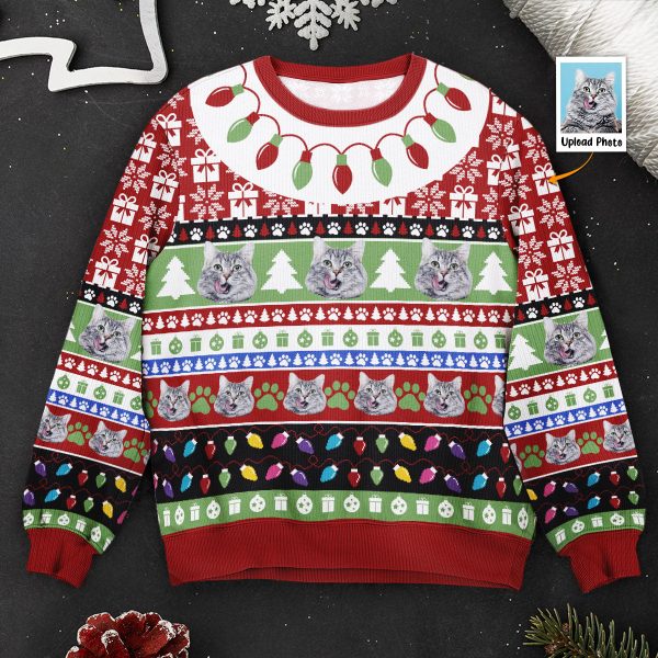 Christmas_YourCat-PersonalizedUglySweater_2.jpg