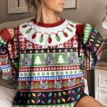 Christmas_YourCat-PersonalizedUglySweater_3.jpg