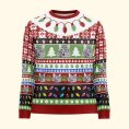Christmas_YourCat-PersonalizedUglySweater_4.jpg