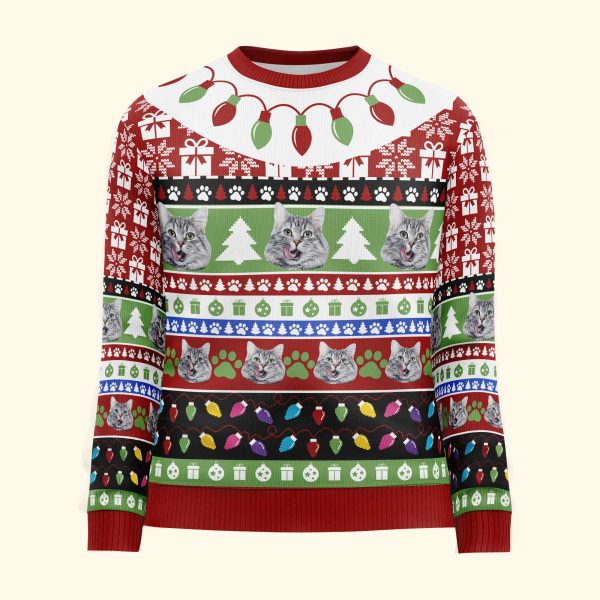 Christmas_YourCat-PersonalizedUglySweater_4.jpg