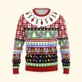Christmas_YourCat-PersonalizedUglySweater_5.jpg