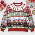 Christmas_YourCat-Personalized_Photo_UglySweater_1.jpg