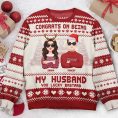Congrats-On-Being-My-Husband-Christmas-Led-Light-Personalized-Photo-Ugly-Sweater1.jpg
