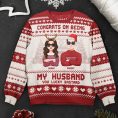 Congrats-On-Being-My-Husband-Christmas-Led-Light-Personalized-Photo-Ugly-Sweater4.jpg
