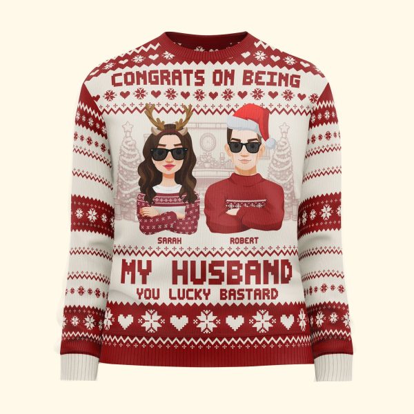 Congrats-On-Being-My-Husband-Christmas-Led-Light-Personalized-Photo-Ugly-Sweater5.jpg