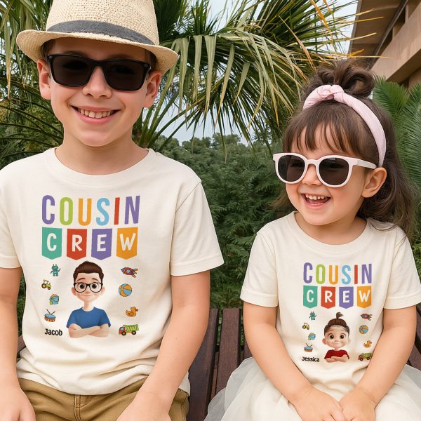 Cousin-Crew-Kid-Matching-Shirts-Cartoon-Version-Personalized-Shirt2.jpg