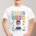 Cousin-Crew-Kid-Matching-Shirts-Cartoon-Version-Personalized-Shirt3.jpg
