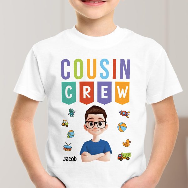 Cousin-Crew-Kid-Matching-Shirts-Cartoon-Version-Personalized-Shirt3.jpg
