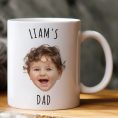 Custom-Baby-Face-Gift-For-Family-Mom-Dad-Grandparents-Personalized-Photo-Mug_1.jpg