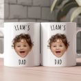 Custom-Baby-Face-Gift-For-Family-Mom-Dad-Grandparents-Personalized-Photo-Mug_2_f2dc50a2-a610-4d9c-8666-42398e275b80.jpg