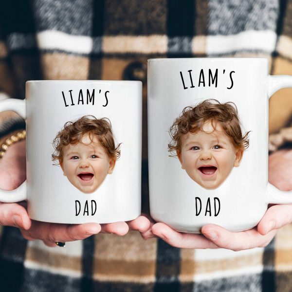 Custom-Baby-Face-Gift-For-Family-Mom-Dad-Grandparents-Personalized-Photo-Mug_4.jpg Custom-Baby-Face-Gift-For-Family-Mom-Dad-Grandparents-Personalized-Photo-Mug_4.jpg